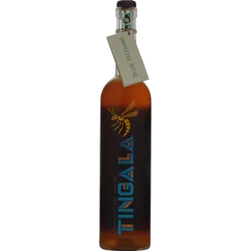 Tingala Liqueur
