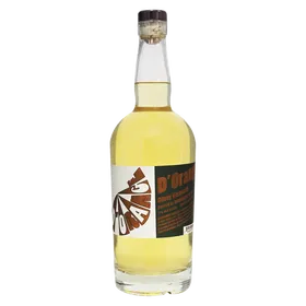 Dorange Citrus Vermouth