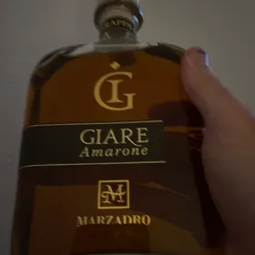 Marzadro Giare Amarone