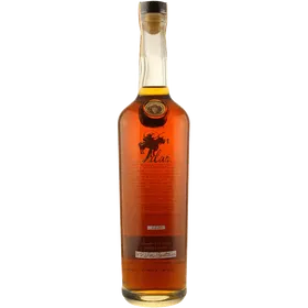 Don Pilar Extra Añejo Tequila