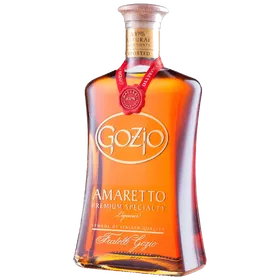 Gozio Amaretto