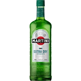 Martini & Rossi Dry Vermouth