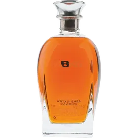 ABK6 Extra Cognac