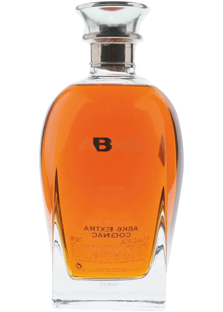 ABK6 Extra Cognac