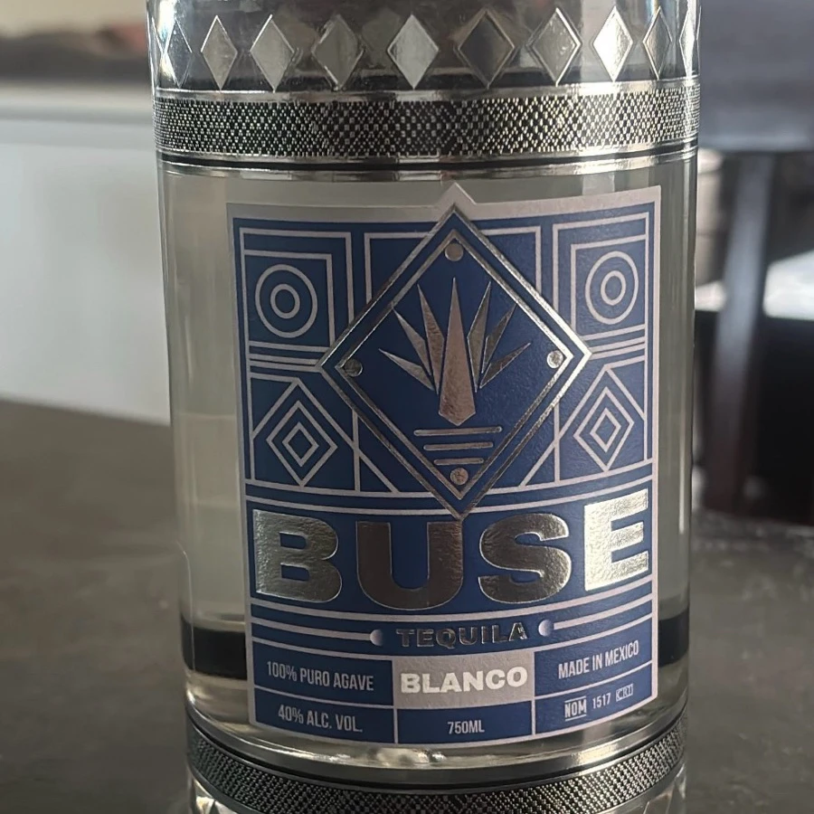 Buse