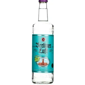Berliner Luft