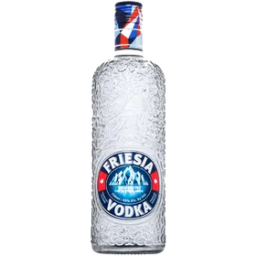 Friesia Vodka