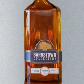 Bardstown Collection Preservation Distillery (2022 Release)