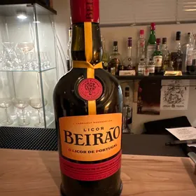Licor Beirão