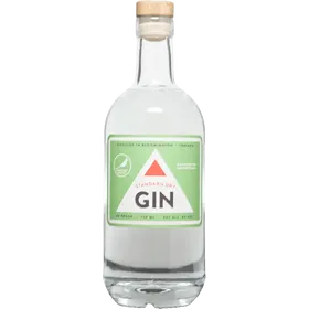 Cardinal Spirits Standard Dry Gin