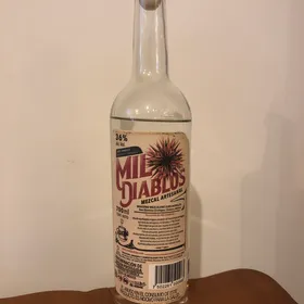 Mil Diablos