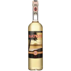 Batiste Rhum Gold