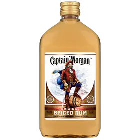Captain Morgan Original Spiced Rum