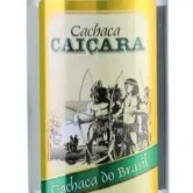 Caicara