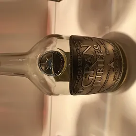 El Gran Jubileo