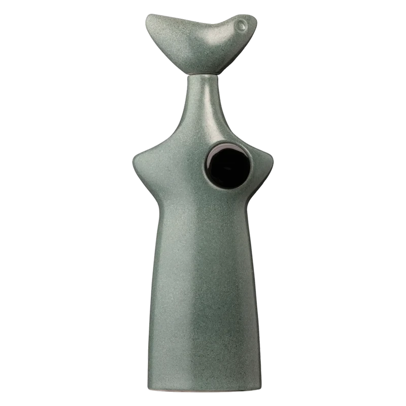 Casa Obsidiana Repo Tequila