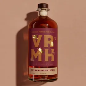 VRMH N 1