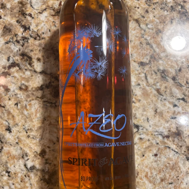 Azeo