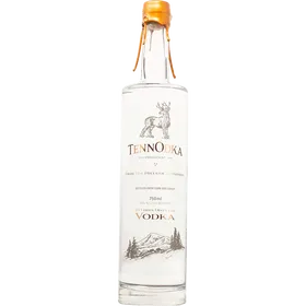 Tennodka