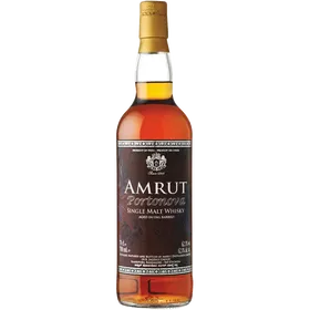 Amrut Portonova
