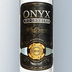 Onyx Moonshine