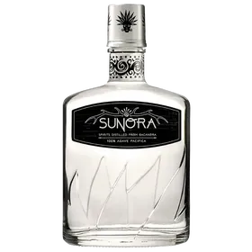 Sunora Blanco Bacanora