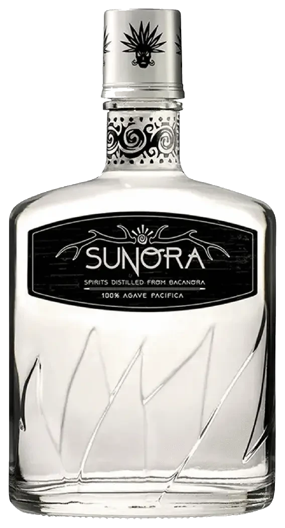 Sunora Blanco Bacanora
