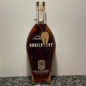 Angels Envy Private Selection Single Barrel (Total Wine) SB-8710c