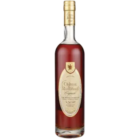 Montifaud Vsop