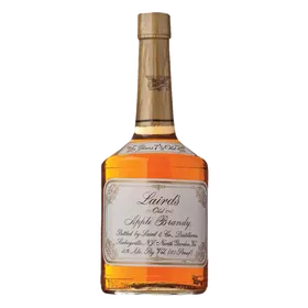 Lairds Old Apple Brandy