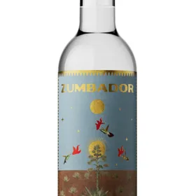 Zumbador