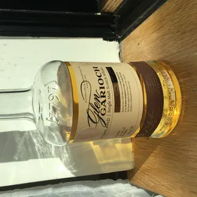 Glen Garioch Single Cask 1997