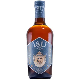Lemercier Frères 1811 Pastis