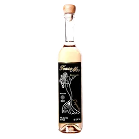 Tease Me Tequila Reposado