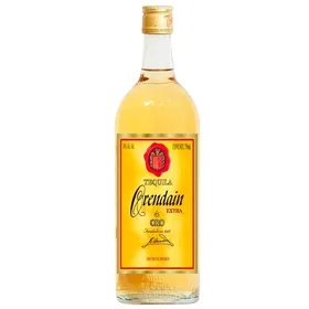 Orendain Tequila Extra Oro