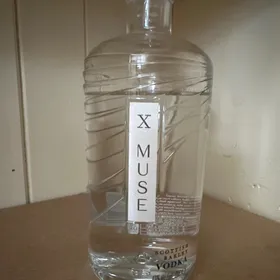 X Muse