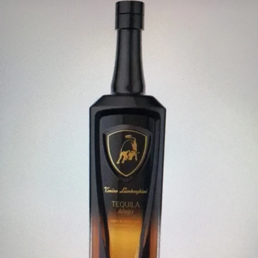 Tonino Lamborghini Añejo