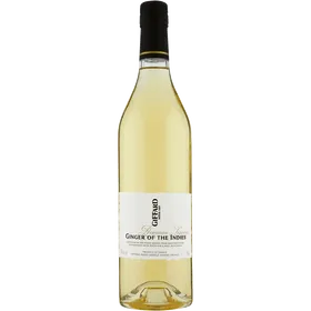 Giffard Ginger of the Indies