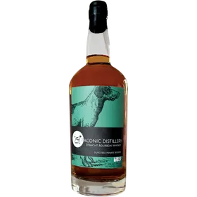 Taconic Dutchess Private Reserve