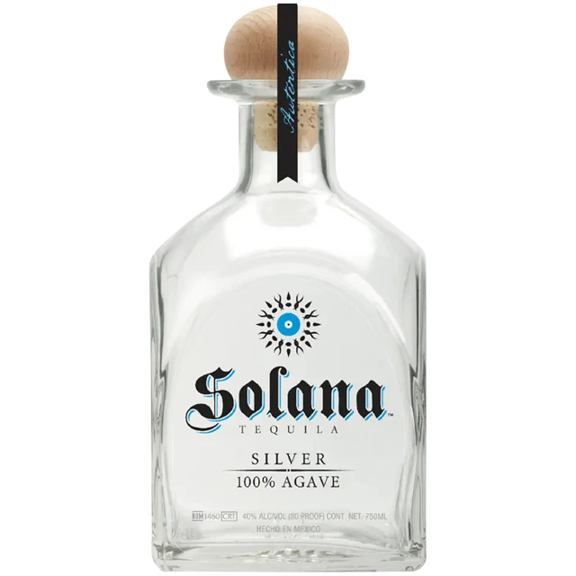 Solana