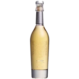 Pasote Tequila Extra Añejo