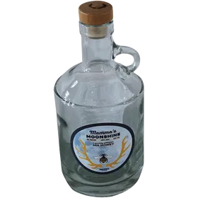 Twin Spirits Mammas Moonshine