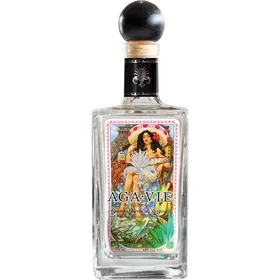 Aga Vie Esprit Dagave