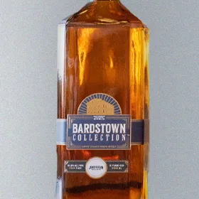 Bardstown Collection James B. Beam Distilling (2022 Release)