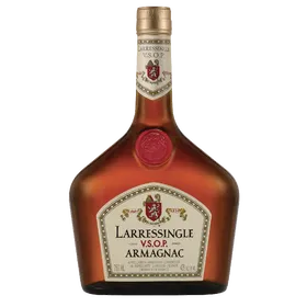 larressingle armagnac VSOP