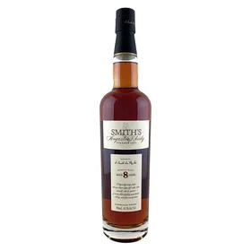 Smith's Angaston 8 Year (Vintage 2011)