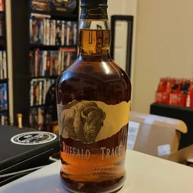 Buffalo Trace (North Augusta Wine & Beverage)