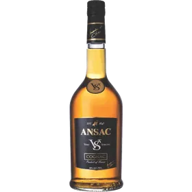 Ansac VS Cognac