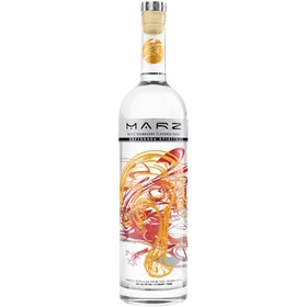 Marz White Cranberry Vodka
