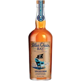 Blue Chair Bay Spiced Rum